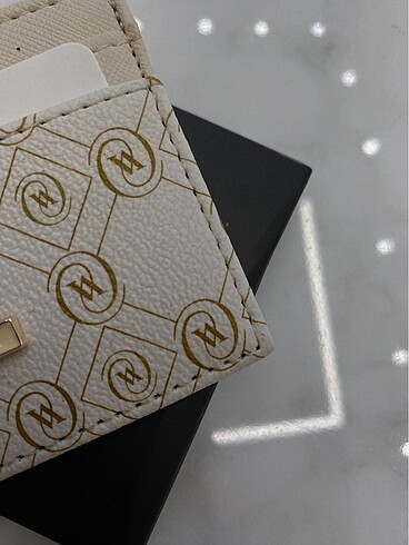 Vakko kartlık - Görsel 3