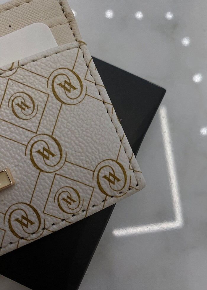 Vakko kartlık - Görsel 3