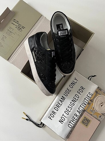 Golden Goose