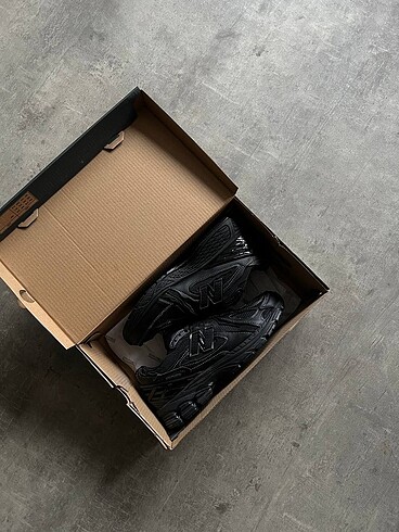 New Balance 1906D ?Protection Pack? Black 36-45 ARASI Numaralar