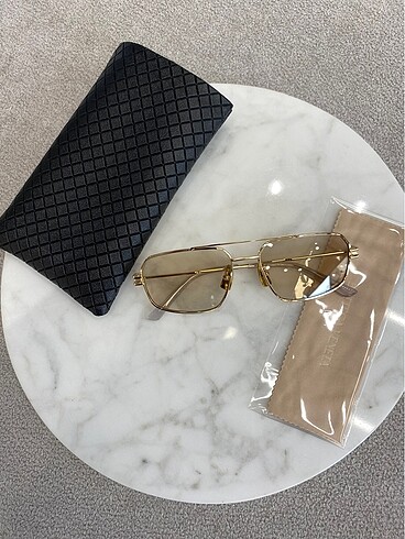 BOTTEGA VENETA BV 1128S 006 58-17