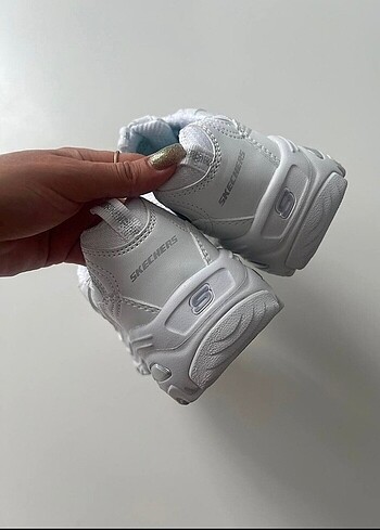 Skechers Skechers kadın ayakkabı