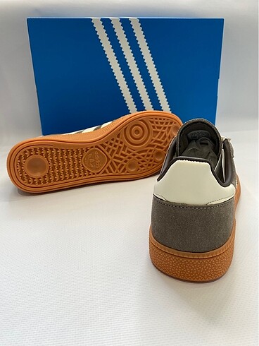 Adidas speziel - Görsel 7