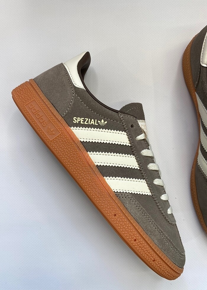 Adidas speziel - Görsel 3