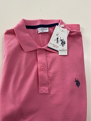 Us polo erkek tshirt