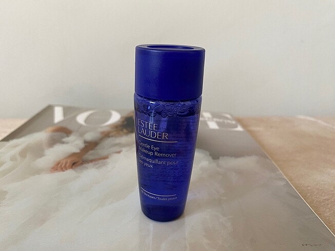 Estee Lauder Göz makyaj yemizleyici Estee Lauder 30ml