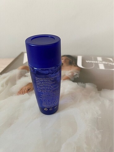 Beden Göz makyaj yemizleyici Estee Lauder 30ml