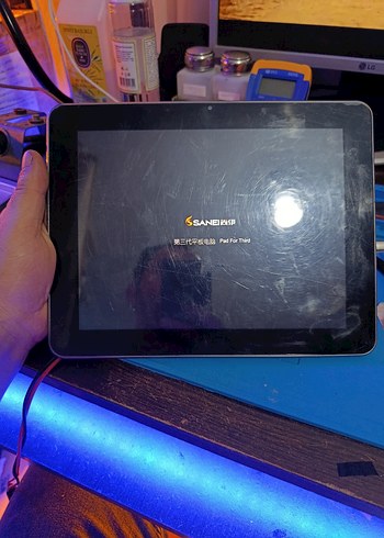 saneı n90