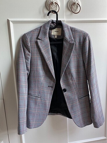 Koton blazer