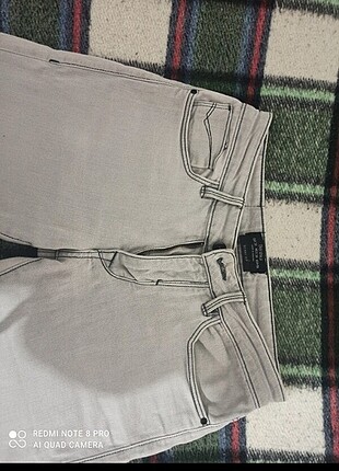 Bershka Sorunsuz