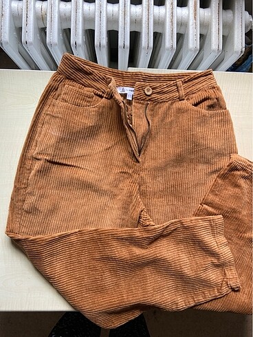 Pantolon