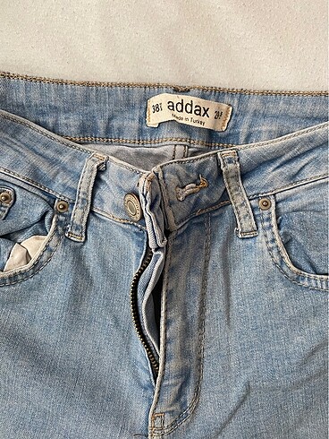 38 Beden Pantolonnn
