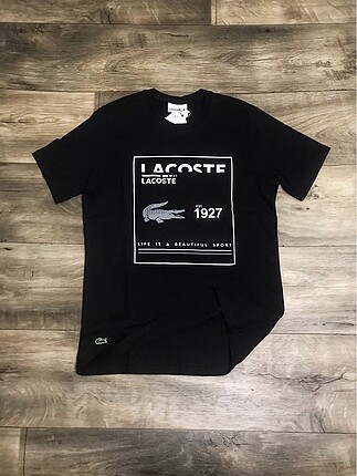 Lacoste Tshirt