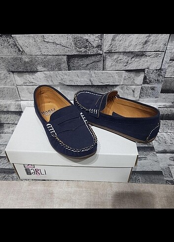 Ortopedik ayakkabı  - Görsel 2