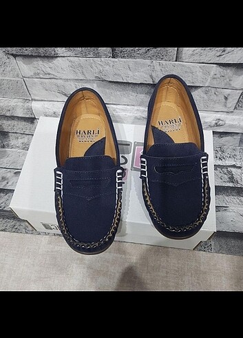 Ortopedik ayakkabı  - Görsel 3