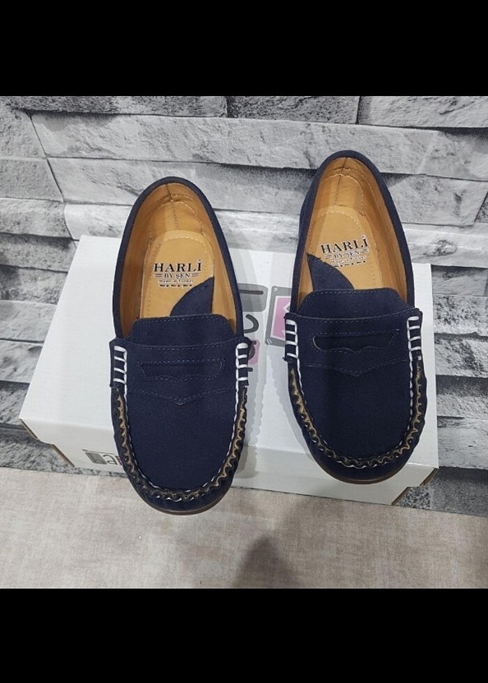 Ortopedik ayakkabı  - Görsel 3