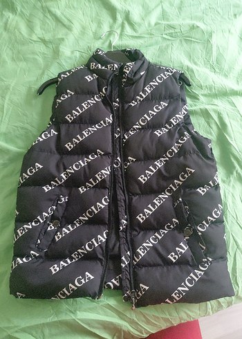 Balenciaga 12-13 Yaş