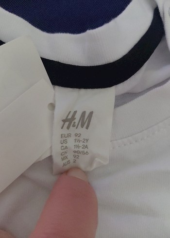 Erkek Çocuk Metallica Baskılı Beyaz Tişört - Görsel 4