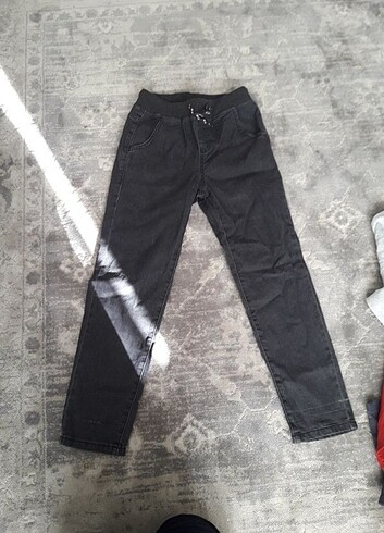 Pantolon, okul ,gösteri  - Görsel 5