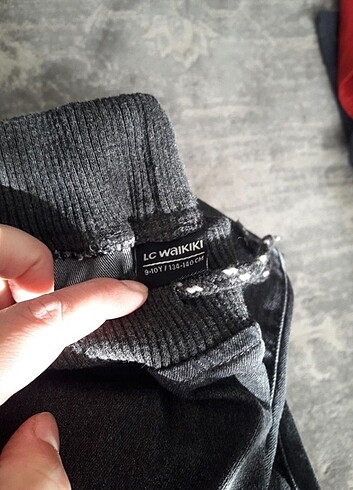 Pantolon, okul ,gösteri  - Görsel 8