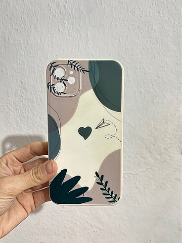 iPhone 11 kılıf