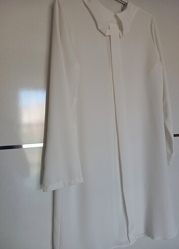 44 Beden Armine tunik 