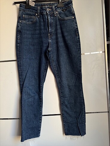 Mavi Jeans