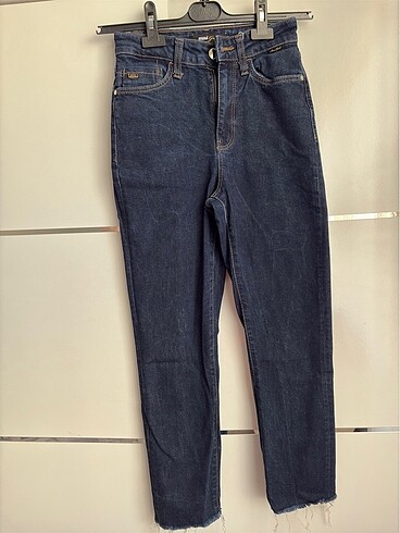 Mavi jeans