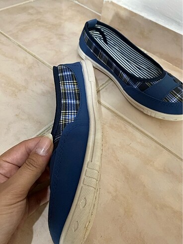 40 Beden Babet