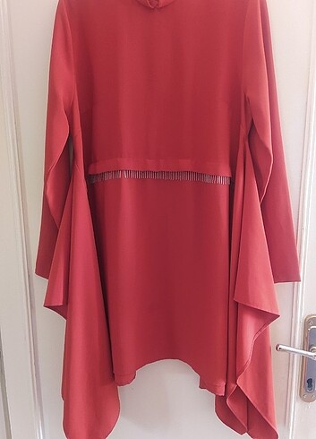 Tunik
