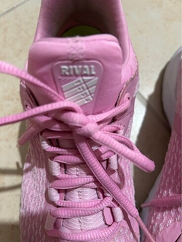 38 Beden Nike spor ayakabı
