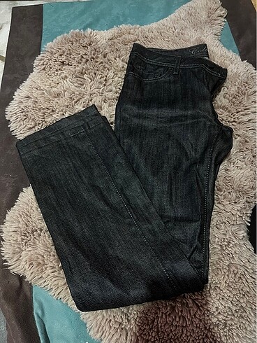 Colin's düşük bel pantalon