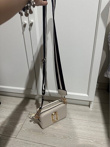 marc jacobs çanta