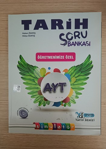 Ürün