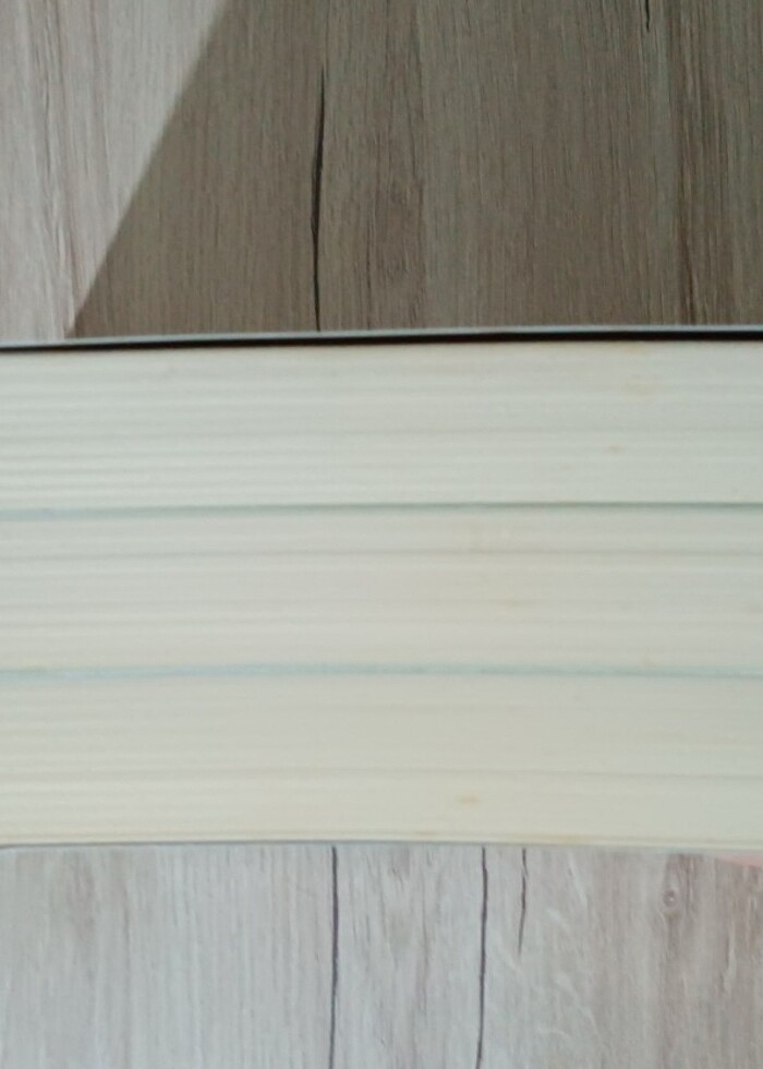 Royal ailesi serisi- kağıt prenses, paramparça prens, çarpık sar - Görsel 4