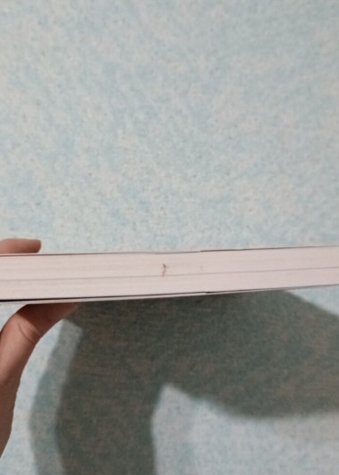 Crush of life time1-hayatımın aşkı1 - Görsel 3