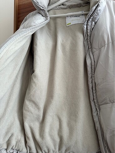 Pull and Bear Pull&Bear mont