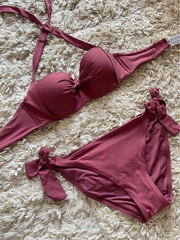 Oysho bikini takımı