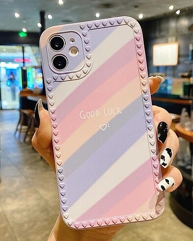 Diğer 11 Telefon Kılıfı
