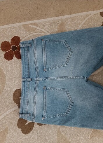 26 Beden Pantolon 