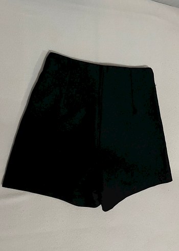 Addax S beden şort etek - Görsel 4