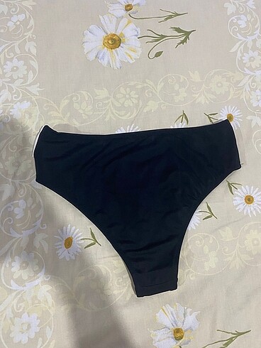 Koton Koton M beden bayan bikini