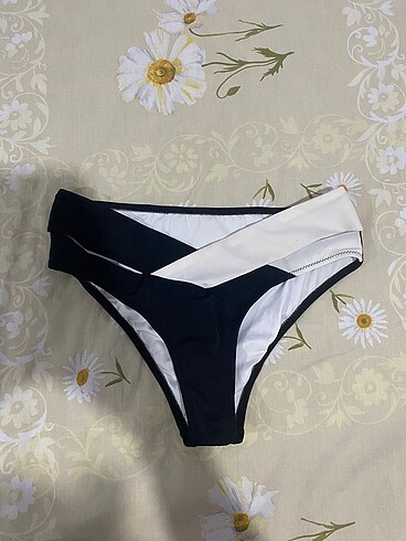Koton M beden bayan bikini