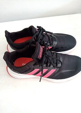 adidas orijinal ayakkabı 