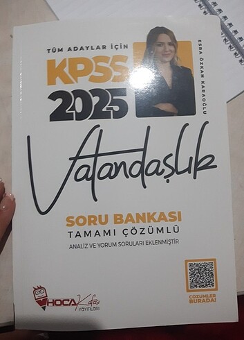 2025 kpss vatandaşlık hoca kafası 