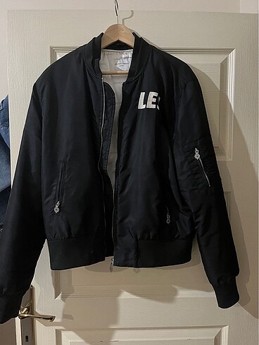 Les benjamins erkek s beden bomber