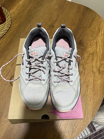 Skechers skechers
