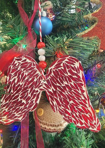 La Mystica Corale - - Görsel 2