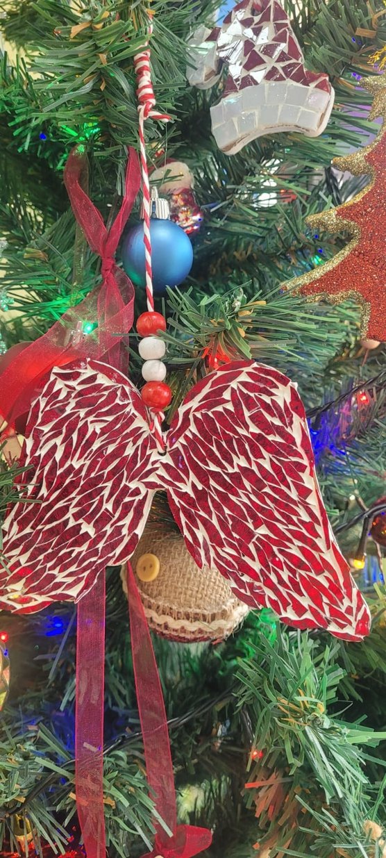 La Mystica Corale - - Görsel 2