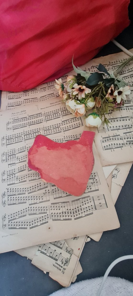 FOZ DO IGUAÇ Hatıra Objeli Vintage Mini Biblo - Görsel 3